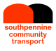 South Pennine Community Transport